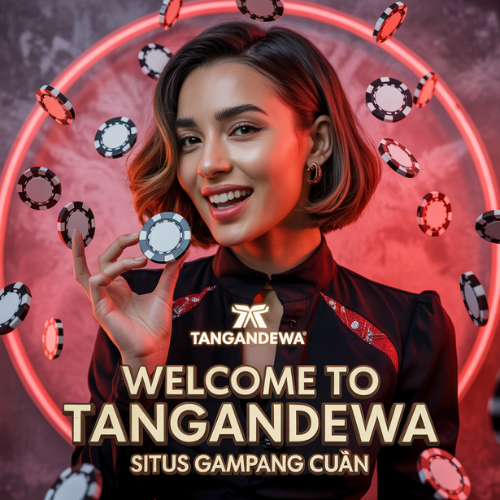 TANGANDEWA – Situs Gacor Murah Meriah Muntah Kemenangan Tanpa Batas Setiap Hari 